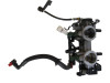 Throttle body Kawasaki ER 6