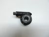 Speedometer gear box Kawasaki GPZ 550