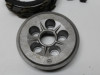 Clutch Honda VFR 750