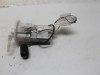 Fuel pump Suzuki GSX R 1000