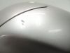 Tankcover Honda ST 1100 Pan European