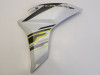 Seiten verkleidung links Honda CB 500 F