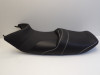 Zadel Honda ST 1100 Pan European