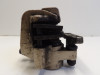 Bremssattel Bremszange vorn links Honda VFR 750