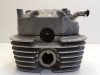 Cylinder head Kawasaki VN 1500