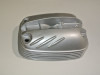 Kleppendeksel BMW R 1150 GS
