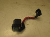 Starter Relay Yamaha YZF 600 Thundercat