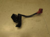 Startmotor relais Honda CBR 600 F