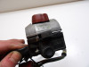 Handlebar switch assy right Honda CB 250 N