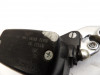 Front brake master cylinder  Honda ST 1100 Pan European
