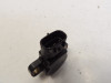 TPS Sensor Yamaha XJR 1200