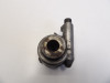 Snelheidsopnemer Kawasaki LTD 440