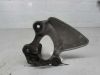 Main step holder Suzuki GSX F 750