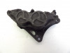 Bremssattel Bremszange vorn links Suzuki GSX R 750