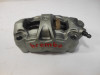 Brake caliper right front Triumph Scrambler 1200 XC