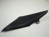 Cowl right small Honda CBR 600 RR