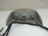 Rear light Yamaha XJ 600 Diversion