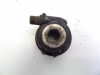 Speedometer gear box Yamaha FZR 400