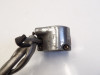 Handlebar switch assy right Kawasaki EN 500 Vulcan