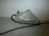 Radiator parts Honda CBR 600 F