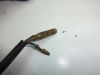 Thermostat Suzuki GSX R 400