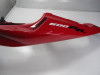 Rear cowl Honda CBR 600 RR