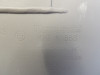 Muffler Kawasaki Z 900