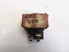 Starter Relay Kawasaki GPZ 750