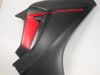 Seitenverkleidung rechts Honda CBR Fireblade