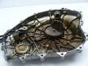 Motorblokdeksel Honda CBF 1000