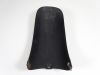Voorspatbord BMW R 1100 RT