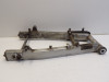 Swingarm Yamaha FZX 750