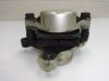 Bremssattel Bremszange vorn rechts Yamaha FZX 750