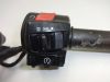 Handlebar switch assy right Honda CBR 1100 XX