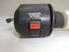 Handlebar switch assy right Honda VF 700  750 C Magna