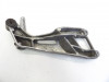 Soziusfussraste links Honda CBR 1100 XX