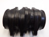 Inlaat rubber Suzuki GSX R 1000