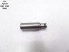 Engine parts Aprilia RSV 1000