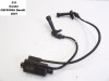 Ignition Coil Suzuki GSF 650 Bandit
