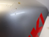 Tank Suzuki GS 550 M Katana