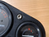 Meter combination Suzuki GSX R 750