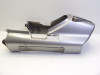 Achterkuipdeel Honda ST 1100 Pan European