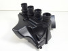 Luchtfilterhuis BMW K 1200 GT