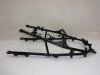 Achtersubframe BMW R 1100 S