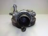Cardan Honda VT 700 750