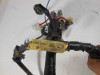 Kabelboom Yamaha FAZER 600