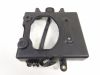 Battery holder Ducati monster 600