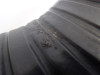 Seat Suzuki GSX 750