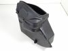 Linker binnenkuip BMW R 1150 RT   R 850 RT