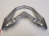 Achterhandvat Yamaha N Max 125